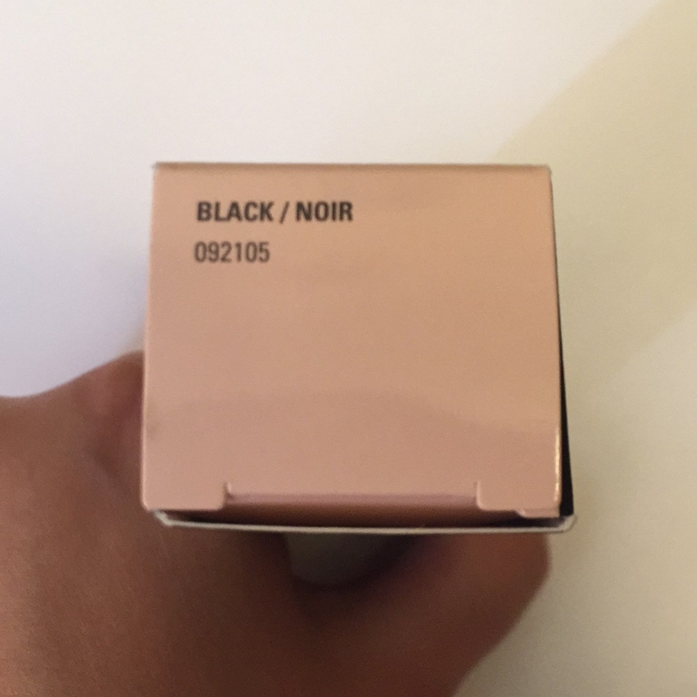 NWT Mary Kay - Lash Intensity Mascara - Picture 3 of 3